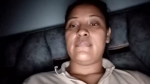 Sarah online show from May 2, 2026, 6:40 am