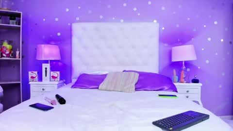 Snapshot of models_sophia chatting on December 23, 2024, 6:58 pm Sophia online show from December 23, 2024, 6:58 pm