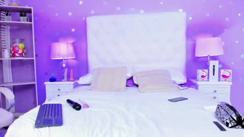 Snapshot of models_sophia chatting on January 7, 2025, 7:06 pm Sophia online show from January 7, 2025, 7:06 pm