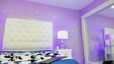 Snapshot of models_sophia chatting on January 22, 2025, 9:54 pm Sophia online show from January 22, 2025, 9:54 pm