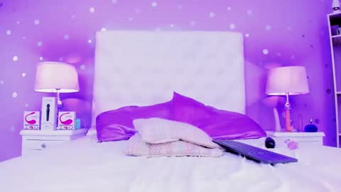 Snapshot of models_sophia chatting on January 23, 2025, 7:18 pm Sophia online show from January 23, 2025, 7:18 pm