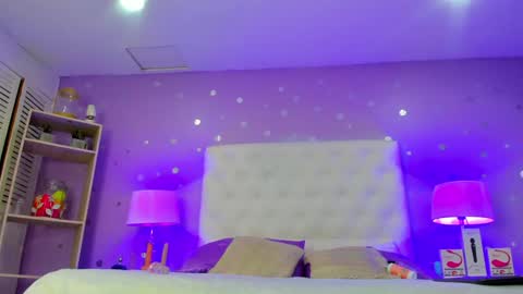 Snapshot of models_sophia chatting on January 31, 2025, 7:29 pm Sophia online show from January 31, 2025, 7:29 pm