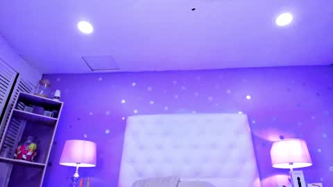 Snapshot of models_sophia chatting on February 7, 2025, 6:56 pm Sophia online show from February 7, 2025, 6:56 pm