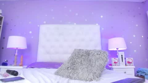 Snapshot of models_sophia chatting on March 3, 2025, 10:20 pm Sophia online show from March 3, 2025, 10:20 pm