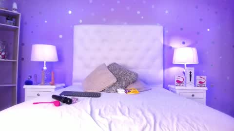 Snapshot of models_sophia chatting on March 6, 2025, 7:32 pm Sophia online show from March 6, 2025, 7:32 pm