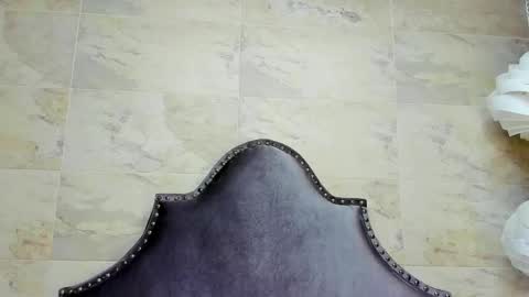 Sophia  online show from April 18, 2026, 8:09 pm