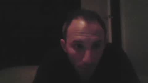 modelstar123 online show from November 27, 2025, 9:55 am