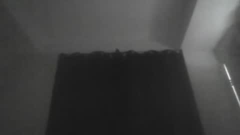 modelstar123 online show from March 13, 2026, 9:38 am