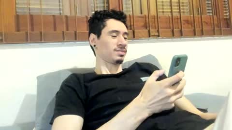 DigBreed online show from December 29, 2024, 1:06 pm