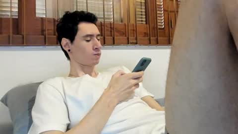 DigBreed online show from January 9, 2025, 6:57 pm