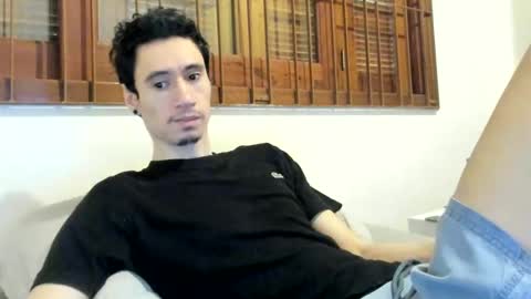 DigBreed online show from February 2, 2025, 1:19 pm