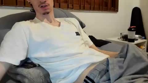 DigBreed online show from November 22, 2025, 11:20 am