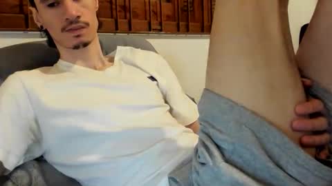 DigBreed online show from December 16, 2025, 12:21 pm