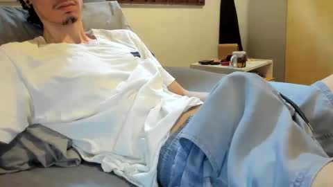 DigBreed online show from February 16, 2026, 1:07 pm