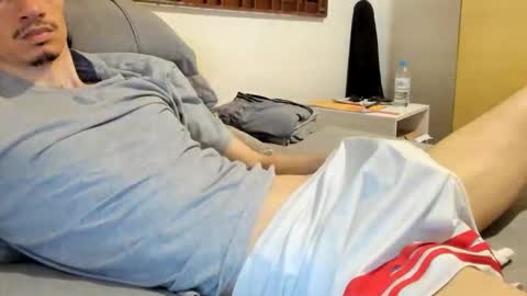 DigBreed online show from March 6, 2026, 2:57 pm