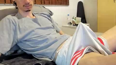 DigBreed online show from March 17, 2026, 1:54 am