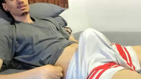 DigBreed online show from March 25, 2026, 1:55 am