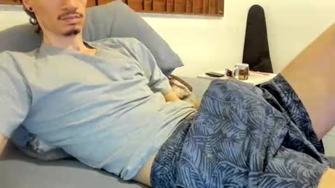 DigBreed online show from April 6, 2026, 2:53 am