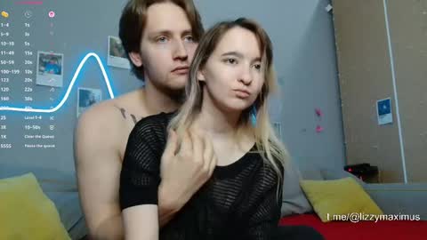 Bonnie  Clyde online show from May 27, 2026, 1:19 pm