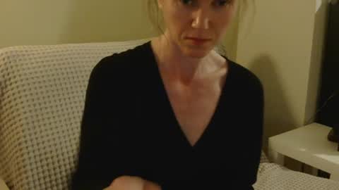 Aurora online show from April 5, 2026, 9:12 pm