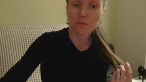 Aurora online show from April 13, 2026, 8:25 pm