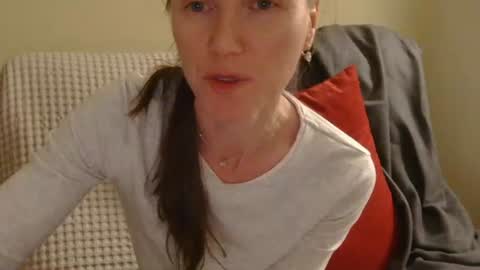 Aurora online show from April 15, 2026, 9:48 pm