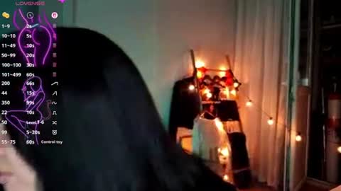 bunnymeow online show from July 23, 2026, 6:39 pm