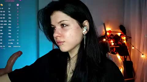 bunnymeow online show from July 24, 2026, 4:38 pm