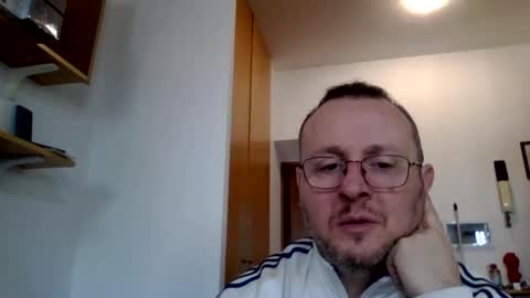 modesto1969 online show from December 4, 2024, 10:35 am