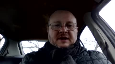 modesto1969 online show from January 16, 2025, 9:27 am