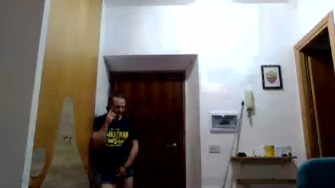 modesto1969 online show from September 8, 2025, 5:12 pm