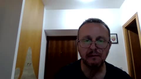 modesto1969 online show from September 15, 2025, 8:09 pm