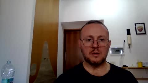 modesto1969 online show from September 20, 2025, 11:00 am