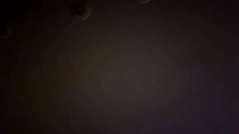 Snapshot of modifiedfreaky chatting on June 6, 2026, 2:16 am SelfModifiedFreak online show from June 6, 2026, 2:16 am