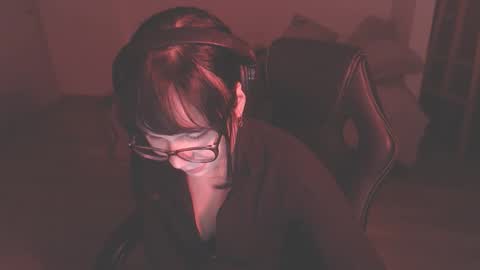 Modjo online show from December 5, 2024, 2:42 am