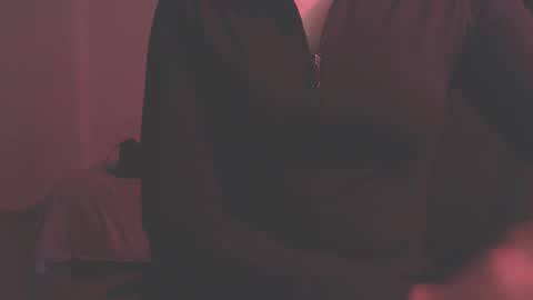 Modjo online show from December 19, 2024, 10:53 pm