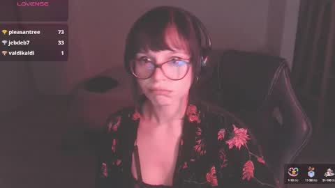 Modjo online show from December 21, 2024, 6:52 am