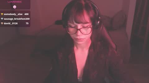 Modjo online show from December 23, 2024, 8:00 am