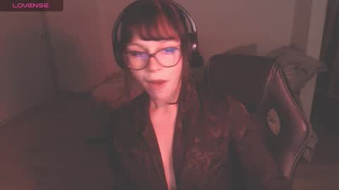 Modjo online show from January 5, 2025, 1:45 am