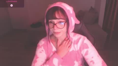 Modjo online show from January 21, 2025, 2:33 am