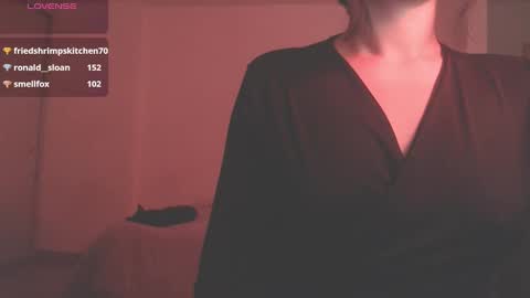 Modjo online show from January 23, 2025, 4:09 am