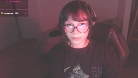 Modjo online show from January 28, 2025, 1:39 am