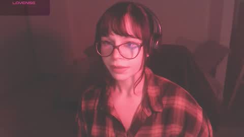 Modjo online show from January 31, 2025, 2:15 am