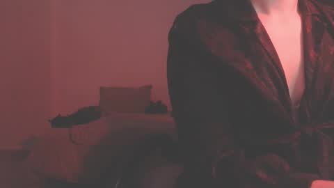 Modjo online show from February 13, 2025, 12:24 am