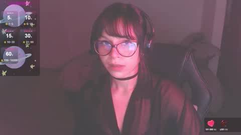 Modjo online show from March 8, 2025, 10:00 am