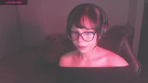 Modjo online show from September 15, 2025, 5:07 am