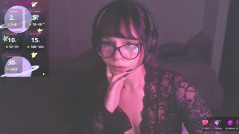 Modjo online show from October 19, 2025, 4:35 am