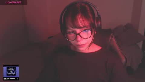 Modjo online show from December 22, 2025, 1:02 am