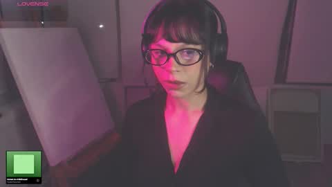 Modjo online show from March 9, 2026, 3:32 am