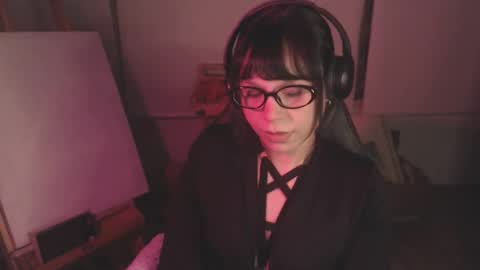 Modjo online show from April 9, 2026, 2:22 am